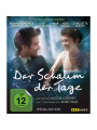 4006680065755 - Der Schaum der Tage (Blu-ray)