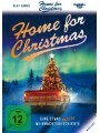 4042564130645 - Bent Hamer: Home for Christmas