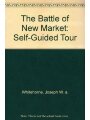 9780160019890 - WHITEHORNE, Joseph W.A.: The Battle of New Market
