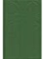 9780192311115 - Oxford University Press: The English Hymnal: Full music edition