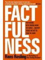 9781473637467 - Rosling, Hans Rosling, Ola Rosling Rönnlund, Anna: Factfulness