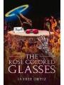 9781543952858 - Jaybee Ortiz: The Rose Colored Glasses