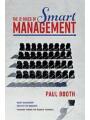 9781543957167 - The 12 Rules of Smart Management