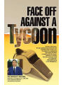 9781543957228 - Danilo P. Pacana: Face Off Against A Tycoon