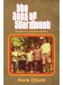 9781543957952 - The Sons of Starmount