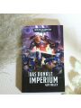 1781932646 - Guy Haley: Das dunkle Imperium Warhammer 40.000 40000 Taschenbuch
