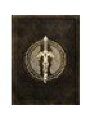 9781913330088 - The Legend of Zelda - Tears of the Kingdom Offizielles Lösungsbuch (Erweiterte Edition / Hardcover)