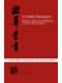 9783035109115 - Lu Pan: In-Visible Palimpsest, Memory, Space and Modernity in Berlin and Shanghai