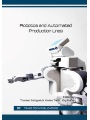 9783035702507 - Jorg Franke: Robotics and Automated Production Lines