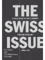 9783037465097 - Rob Hamelijnck; Nienke Terpsma; Wenzel A. Haller: Fucking Good Art – The Swiss Issue