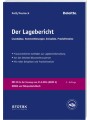 Der Lagebericht - Online | Stollfuß | Fachdatenbank