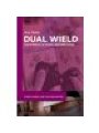 Dual Wield (eBook, ePUB)