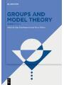 Groups and Model Theory (eBook, PDF)