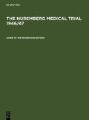 9783110950076 - The Nuremberg Medical Trial 1946/47. Guide to the Microfiche Edition - With an Introduction to the Trial's History by Angelika Ebbinghaus and Short Biographies of the Participants