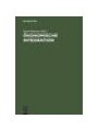 9783112525319 - Fred Oelssner: Ökonomische Integration : Beiträge der DDR-Teilnehmer zum IV. Weltkongreß der Ökonomen