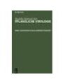 9783112566299 - Maximilian Klinkowski: Pflanzliche Virologie, Band 1, Einführung in die allgemeinen Probleme