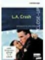 9783140624862 - Close-Up: L.A. Crash: Interaktive Filmanalyse