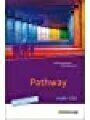9783140625319 - Hörbücher: Pathway . Audio-CDs- Lese- und Arbeitsbuch Englisch zur Einführung in die gymnasiale Oberstufe - Neubearbeitung