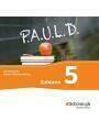 9783140627900 - Schoeningh Im: PAUL D. 5 Zuhören 2 AudioCDs GY BW u.a.