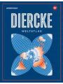 3141009007 - Diercke Weltatlas - Ausgabe 2023 | Bundle | Diercke Weltatlas - Ausgabe 2023