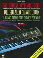 9783309006010 - Peychär, Herwig: Das große Keyboard The Great Keyboard Book; L. | | Zustand sehr gut