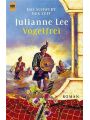 3328495053 - Vogelfrei - Julianne Lee