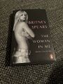 9783328602972 - Britney Spears: The Woman in Me: Meine Geschichte - (deutsche Ausgabe)