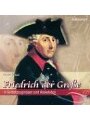 9783359503040 - Eulenspiegel: Friedrich der Große (MP3-Download)