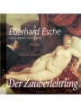 9783359503118 - Johann Wolfgang von Goethe, Fr: Der Zauberlehrling. Balladen und Gedichte, Hörbuch, Digital, 79min