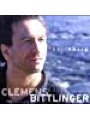 9783417352146 - Clemens Bittlinger: Hellhörig
