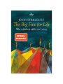 9783423345286 - John Strelecky: The Big Five for Life