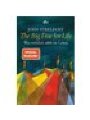 9783423345286 - Strelecky John: The Big Five for Life: Was wirklich zählt im Leben (German Edition)