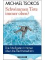 9783426453117 - Schwimmen Tote immer oben? (eBook, ePUB)