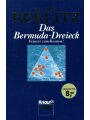 9783426770610 - Berlitz, Charles: Das Bermuda-Dreieck : [Fenster zum Kosmos?]. In Zusammenarbeit mit J. Manson Valentine. [Berecht. Übers. von Barbara Störck und Ursula Tamussino], Knaur