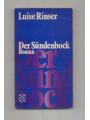 Der Sündenbock : - Fischer-Taschenbücher ; 469.