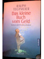 9783442118205 - Ralph Tegtmeier: Der Geist in der Münze, Vom magischen Umgang mit Reichtum und Geld -R.