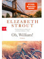9783442773206 - Elizabeth Strout: Oh William!