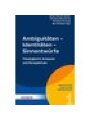 9783451837319 - Redaktion: Blumenthal, Christian; Sautermeister, Jochen; Roebben, Bert; Hornung, Christian: Ambiguitäten - Identitäten - Sinnentwürfe (eBook, PDF)