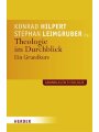 9783451848834 - Theologie im Durchblick (eBook, PDF)