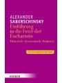 9783451848841 - Saberschinsky, Alexander: Einführung in die Feier der Eucharistie (eBook, PDF)