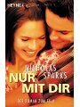 9783453209428 - Sparks, Nicholas: Zeit im Wind: Der zum Film (Heyne Allgemeine Reihe (01)