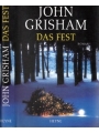 9783453216259 - Grisham, John: Das Fest