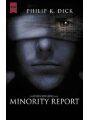 9783453217492 - Dick, Philip K.: Minority Report ; 9 Stories