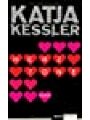 345329033X - Kessler, Katja: Herztöne