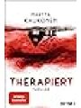 9783453427044 - Kaukonen, Martta: Therapiert: Thriller – Der SPIEGEL-Bestseller voller unvorhersehbarer Twists!