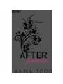 9783453491168 - Todd, Anna: After passion / After Bd.1