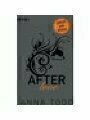 9783453491182 - Anna Todd: After love / After Bd.3