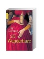 9783454305365 - "Lorentz: Die Wanderhure Bd.1