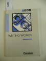 9783454667807 - Hermes, Liesel, Prof., Dr. [Hrsg.].: Writing Women - Twentieth-Century Short Stories (T). [engl