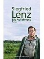 9783455975222 - Siegfried Lenz: Die Auflehnung - Sonderausgabe zum Film